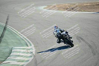 media/Dec-12-2025-2WTD (Fri) [[7c7cc9b1da]]/A Group/Session 3/